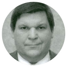 Крутиков Михаил Георгиевич Крутиков Михаил Георгиевич