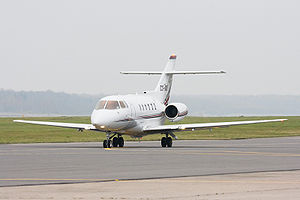 Hawker 800 самолет Hawker 800