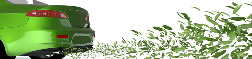 автопробег экология 2017