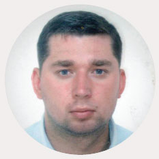 Савостьянов Михаил Юрьевич Савостьянов Михаил Юрьевич
