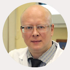Лычагин Алексей Владимирович Лычагин Алексей Владимирович