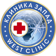 Партнер компании Трансмедавиа Клиника Запад