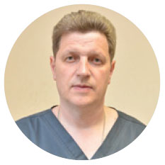 Петров Андрей Евгеньевич Петров Андрей Евгеньевич