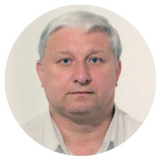 Савостьянов Юрий Владимирович Савостьянов Юрий Владимирович