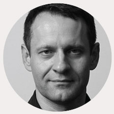 Царенко Сергей Васильевич Царенко Сергей Васильевич